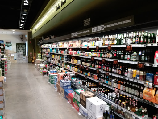 Dan Murphy's Oakleigh South - Thumbnail