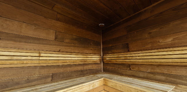 Értékelések erről a helyről: Oxygen Wellness Naphegy, Budapest - Edzőterem