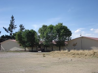 Photos of Escuela Particular Jose Luis Jhonson