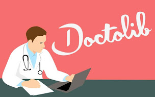 Photo n°18 de CDM Aubagne / Centre Dentaire de Marseille à Aubagne (Orthodontiste)