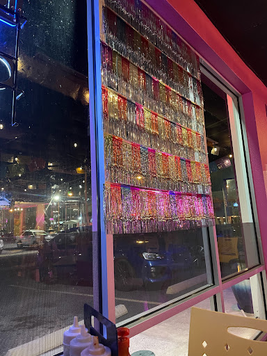 Capo's Tacos - United States