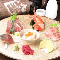 美酒佳肴 凪 西船橋店