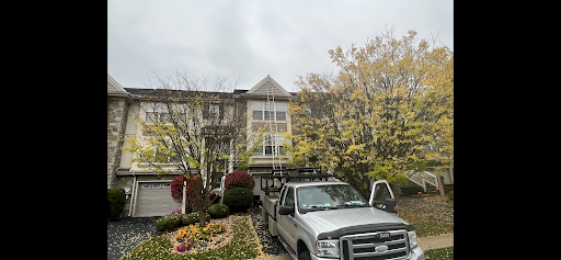 Stoltzfus Total Exterior LLC - Thumbnail