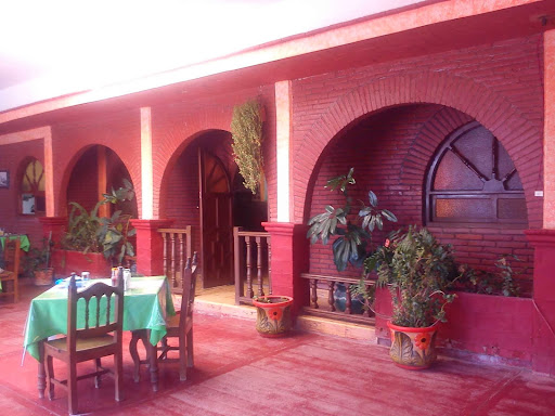 site_photo3