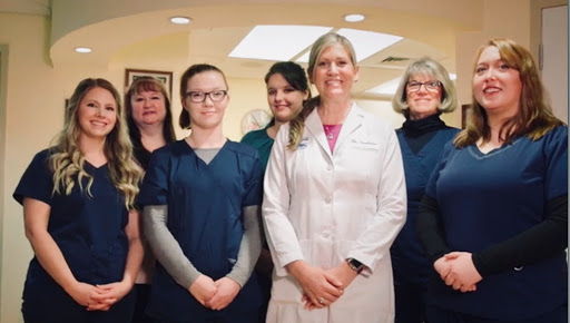 Bay Breeze Dentistry