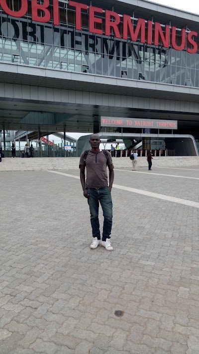 Photos of Jostechno East & Central Africa Ltd