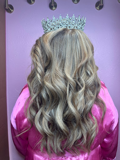 X'clusive Hair Salon
