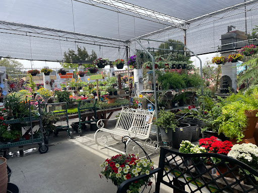 Arroyo Grande Home And Garden - Thumbnail