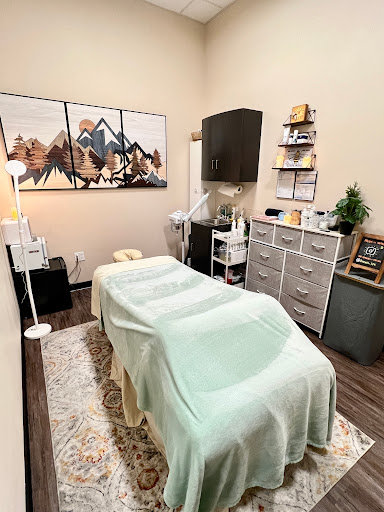 Bee Well Spa - Thumbnail