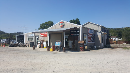 Hardintown Salvage