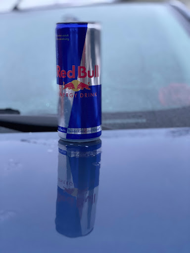 CupCagee - Thumbnail