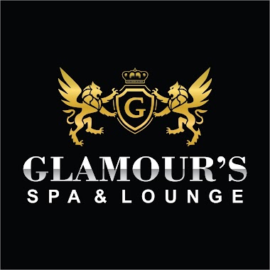 Glamour's Spa & Lounge, Author: Glamour's Spa & Lounge