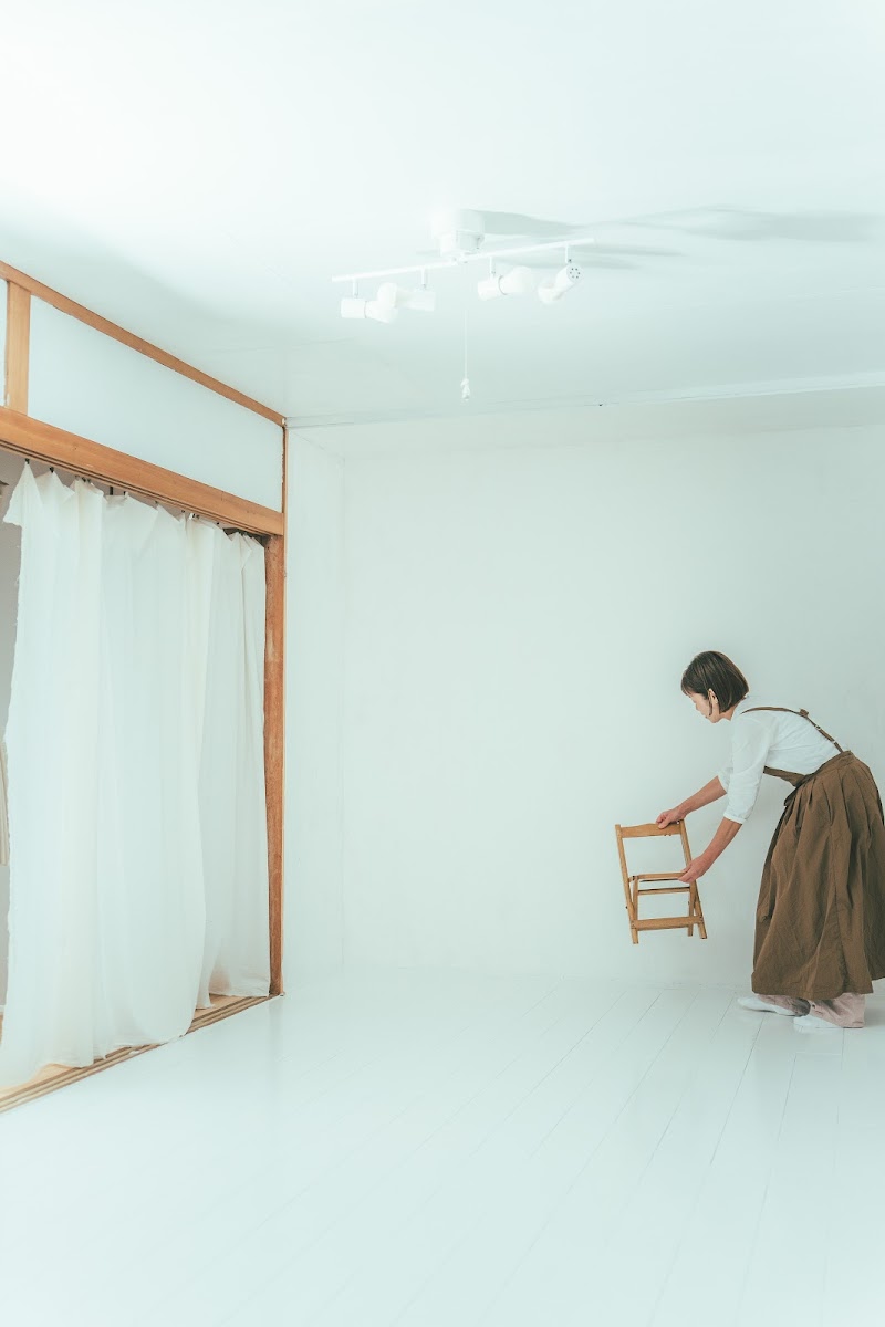 torch猿田彦神社前店