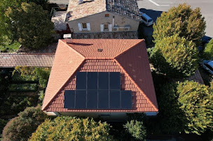 Photo n°2 de Batif Energie à La Garde (Fournisseur de systèmes de climatisation)