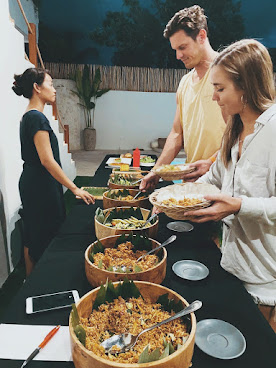 Arya Wellness Retreat by null