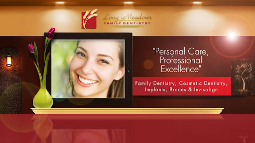 Long Meadows Family Dentistry - Thumbnail
