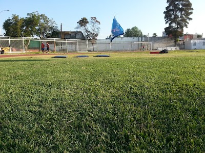 Photos of Estadio Santiago Bueras