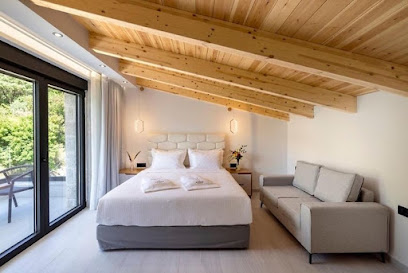 ΑΦΟΙ ΚΙΡΚΑΣΙΑΔΗ ΚΑΙ ΣΙΑ ΟΕ - ΙΜΑΤΙΣΜΟΣ ΞΕΝΟΔΟΧΕΙΩΝ - ΛΕΥΚΑ ΕΙΔΗ ΞΕΝΟΔΟΧΕΙΩΝ - ΕΠΙΠΛΑ ΧΡΥΣΟΥΠΟΛΗ