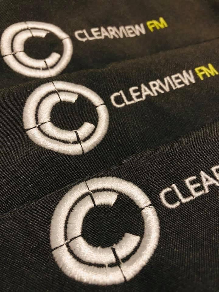 Clear View Facilities Management photo 2