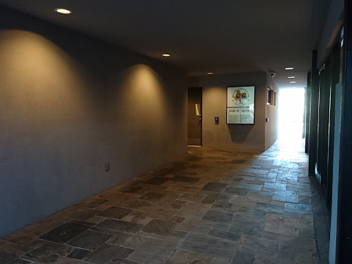 Tippit Dental Group Houston - Thumbnail