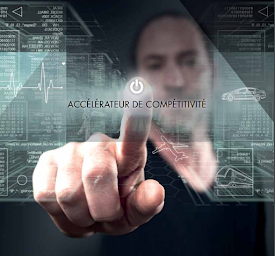 Photo n°3 de AMEG Group - AMEG Engineering à Meylan (Ingénieur structures)