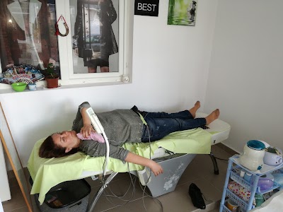 Photos of Slava Style Beauty Studio