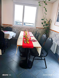 Photo n°49 de Chez Rémi à Arnouville (Restaurant de cuisine traditionnelle)