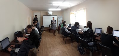 Photos of Scriptehinfo