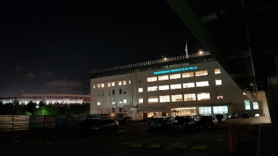 Photos of Torcuato Di Tella University