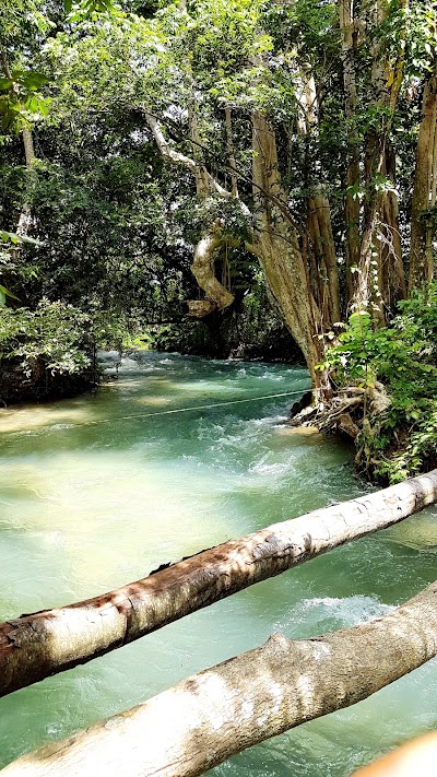 Photos of Yardy river adventure tours