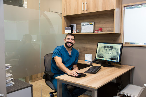 Clínica Dental Santa Eulàlia - Thumbnail