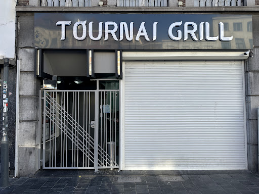 Photo 13 - Black & White Burger Tournai