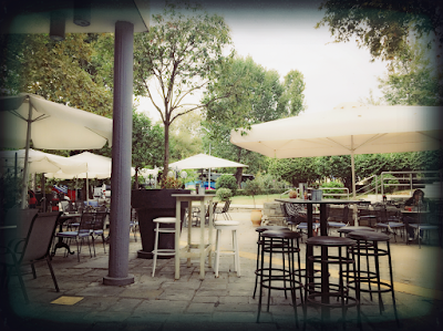 Photos of Terra Antiqua Art Cafe &Mu;&omicron;&upsilon;&sigma;&epsilon;ί&omicron;