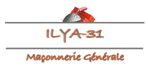 Photo de Ilya-31 à Bruguières (31150)