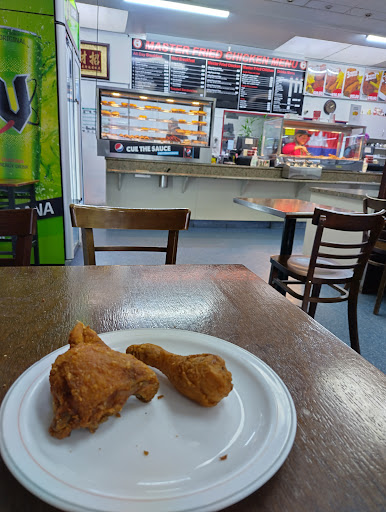 Masterton Bakery & Coffee Shop - Thumbnail