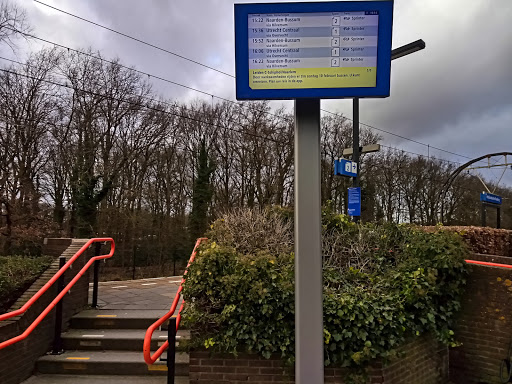 Tolakkerweg 57