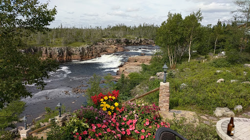 Bay Du Nord Wilderness Reserve - Thumbnail