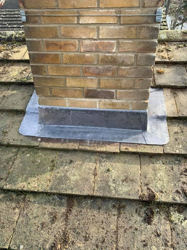 ZJK Roofing - Thumbnail