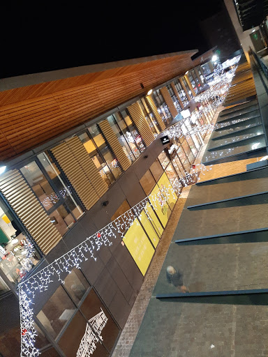Parking Avaricum - Thumbnail