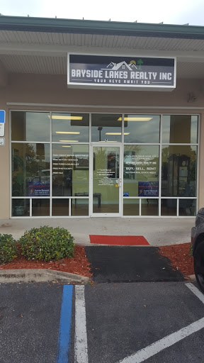 Bayside Lakes Realty Inc. - Thumbnail