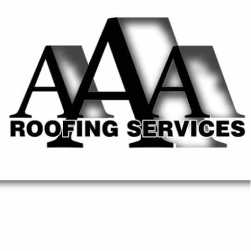 AAA Roofing Services, Inc. - Thumbnail