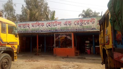 gas-station