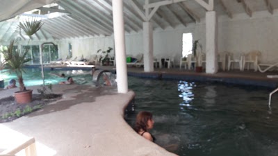 Photos of Balneario Bambi