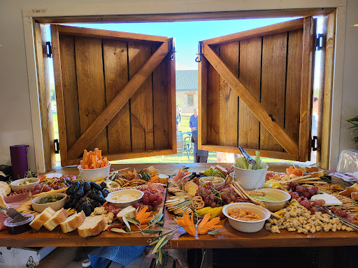 La Vigna Estate Hunter Valley - Thumbnail