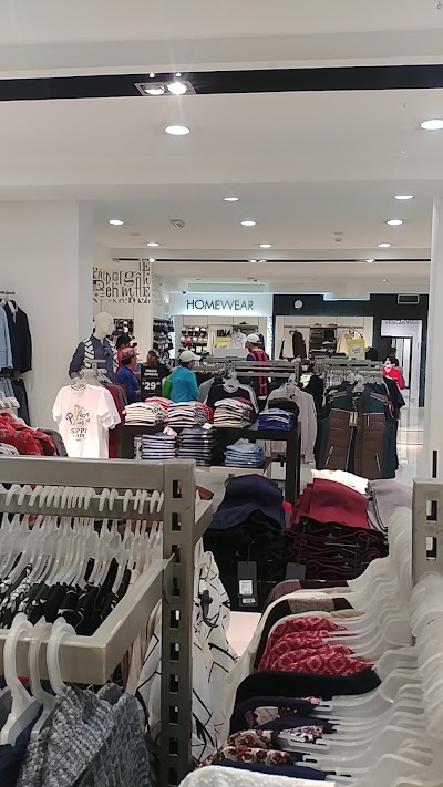 Photos of Etafashion