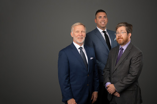Lear & Pannepacker, LLP - Newtown