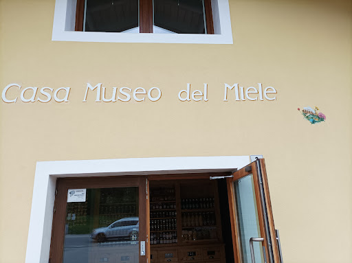 Museo del miele - Thumbnail