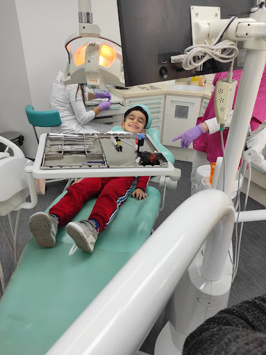 Bergmann Elisabeth Dr.med.dent. - Thumbnail