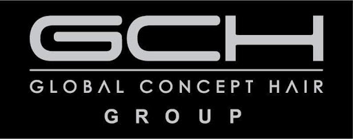 Global Concept Hair - Thumbnail