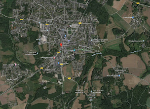 Photo n°12 de L'Atelier 1.1 à Guidel (Architecte)